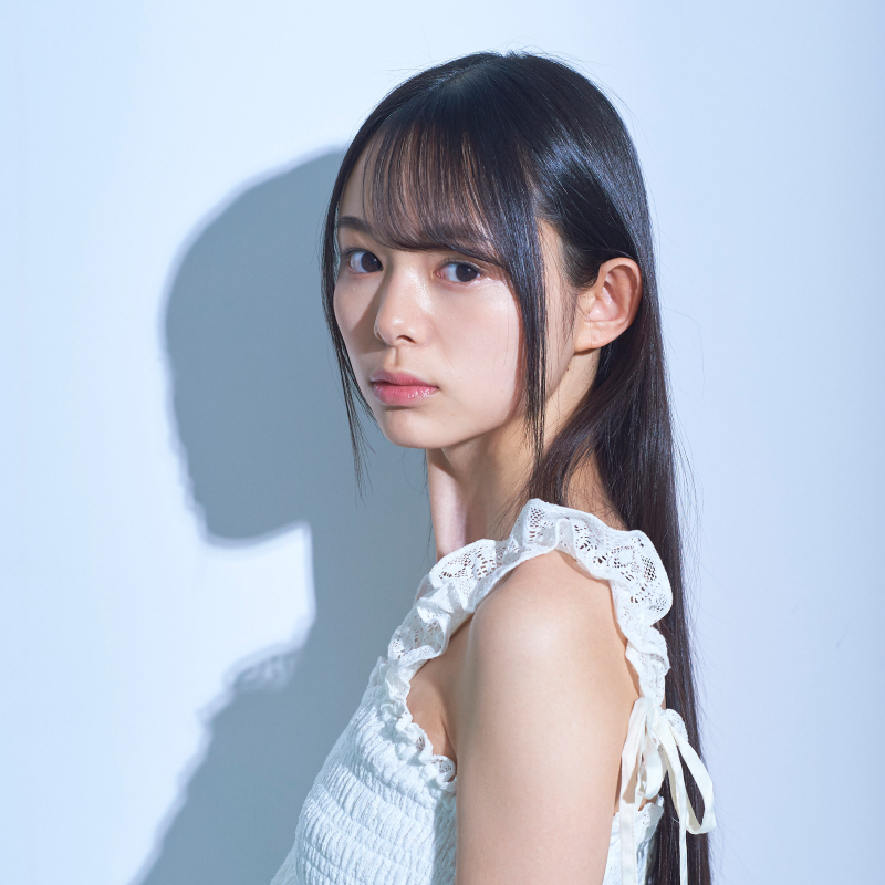 湯淺 凜子 Riko Yuasa