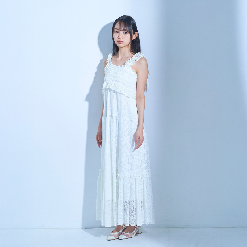 湯淺 凜子 Riko Yuasa