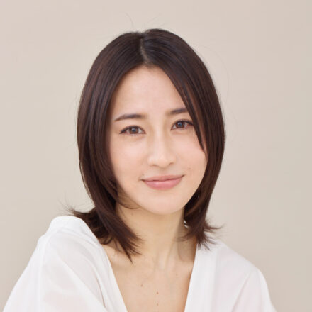 寒川 綾奈