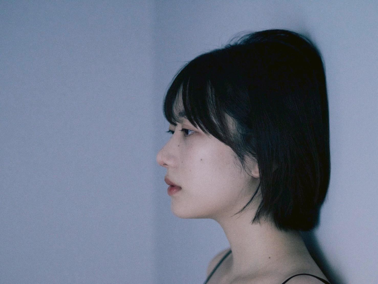 立澤愛 Tatsuzawa Ai