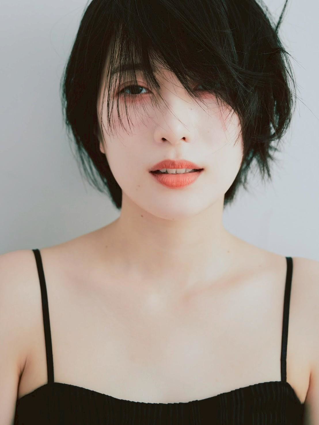 立澤愛 Tatsuzawa Ai