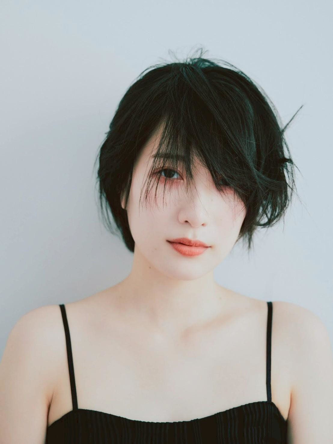 立澤愛 Tatsuzawa Ai