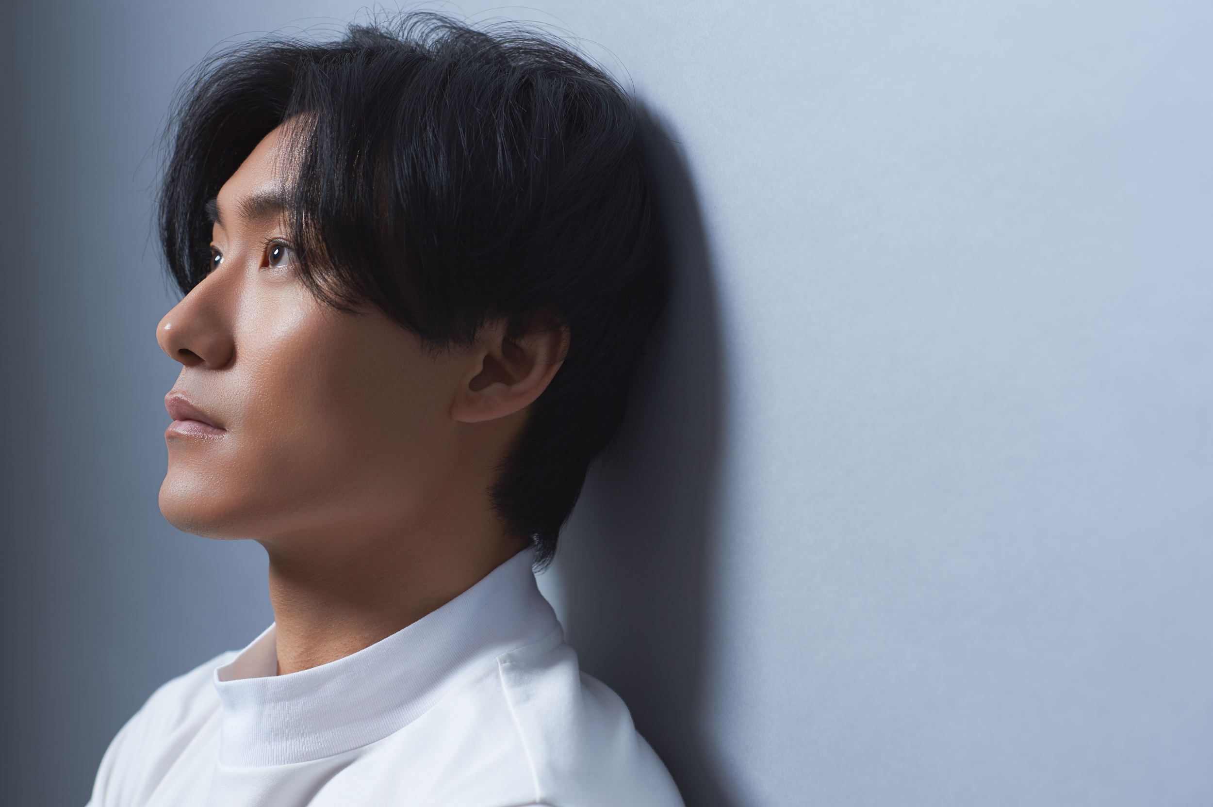 松谷鷹也 matsutani takaya