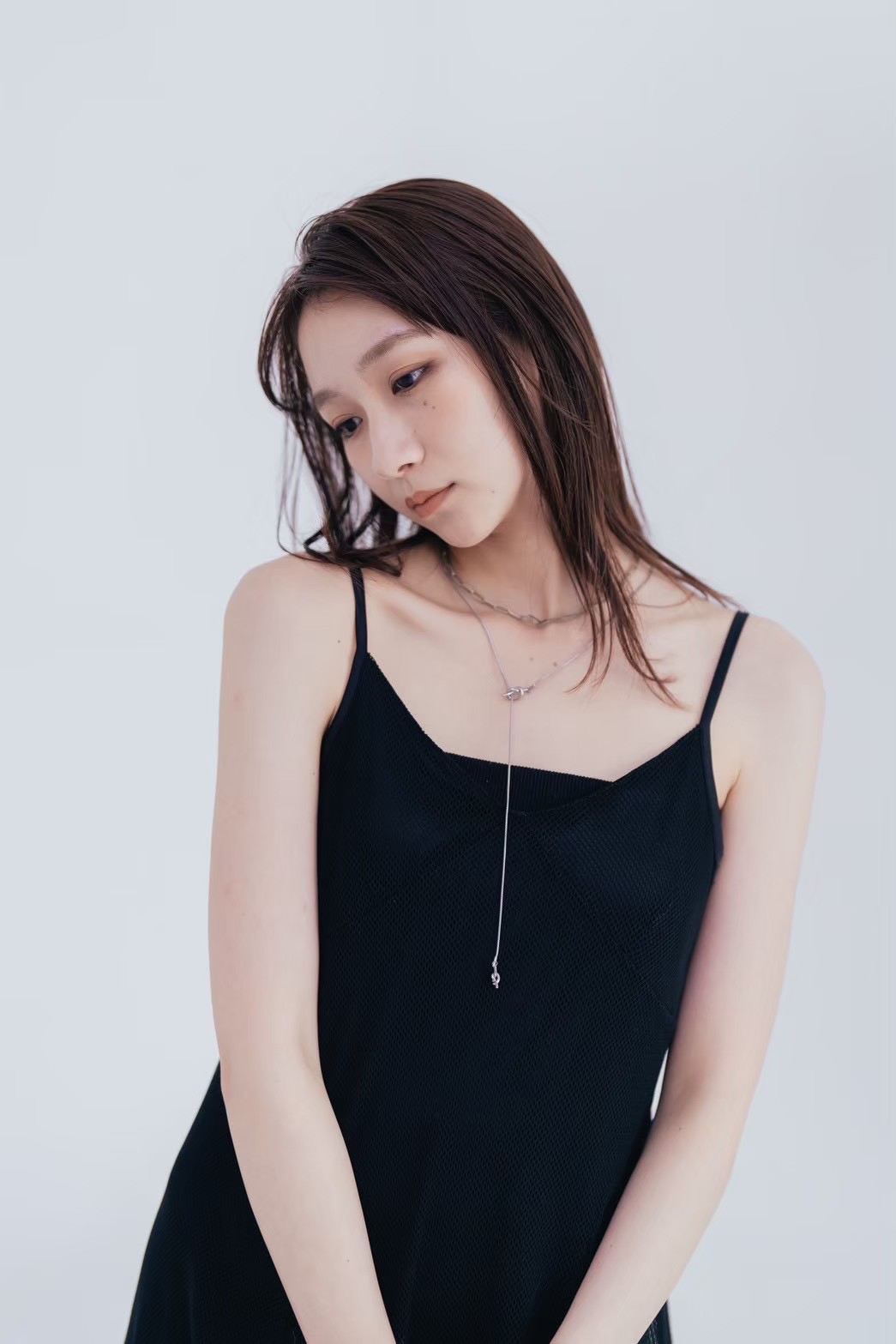 杉本 愛里 Airi Sugimoto