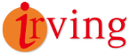 irving