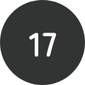 17LIVE