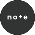 note