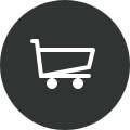 Online shop