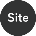 Official site