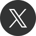 X (Twitter)