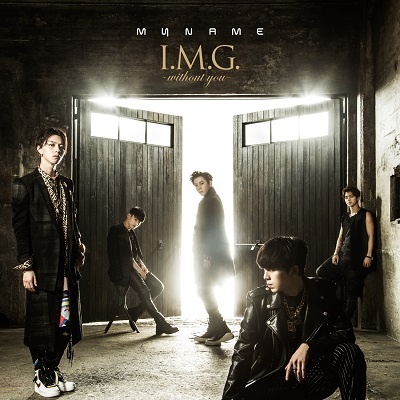 myname_jk_g_fix1
