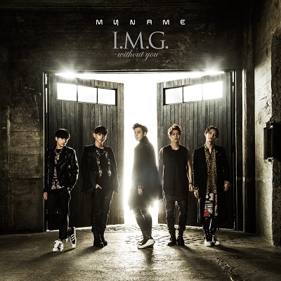 myname_jk_t_fix1