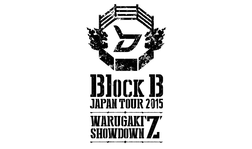 20150416ns