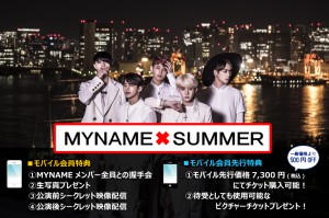 KakaoTalk_20150718_145802050