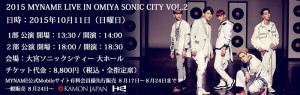 myname_slider2