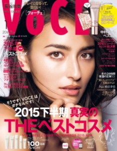 cover_s