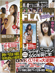 flash_20151027