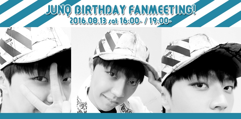 KakaoTalk_20160712_154504495