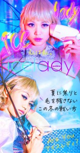 fv_img