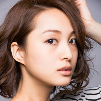 福間文香　水中造形センター「La SCUBA(ラ・スクーバ)」掲載情報
