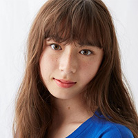松岡えみり　みゆはん「劣等生ルーザーマン」