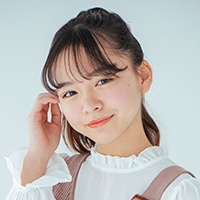 平本莉美　テレビ朝日　『特捜9』第4話「学園捜査」