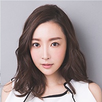 矢吹春奈・竹内渉　TOKYO MX「９９９人美女」