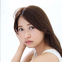 黒澤ゆりか　9/3（日）第3回小倉競馬 小倉2歳ステークス(GⅢ)予想会