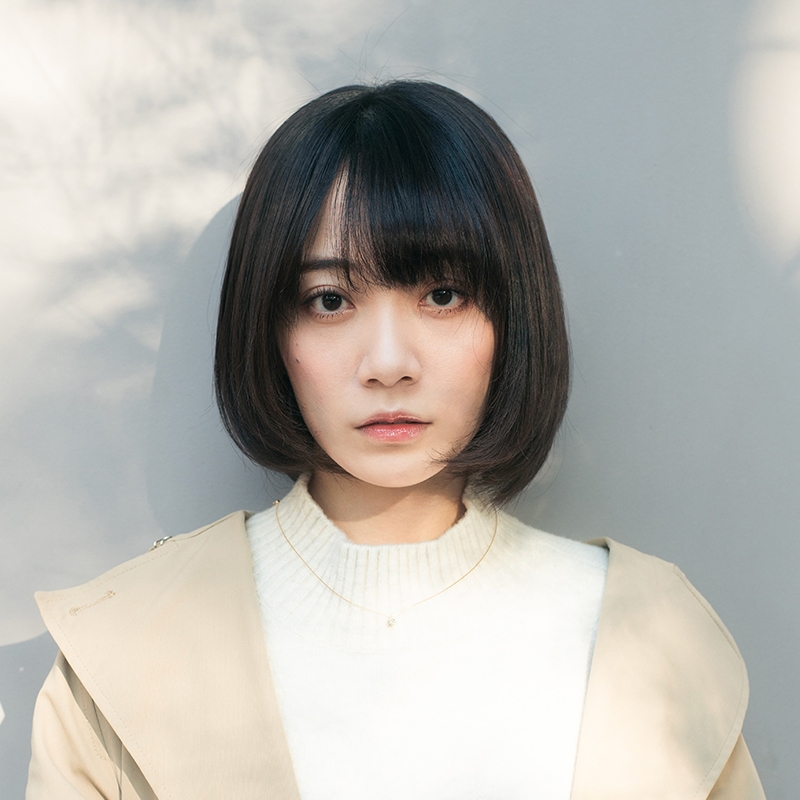 小池ありさ　MBSラジオ「オレたちゴチャ・まぜっ！〜集まれヤンヤン〜」