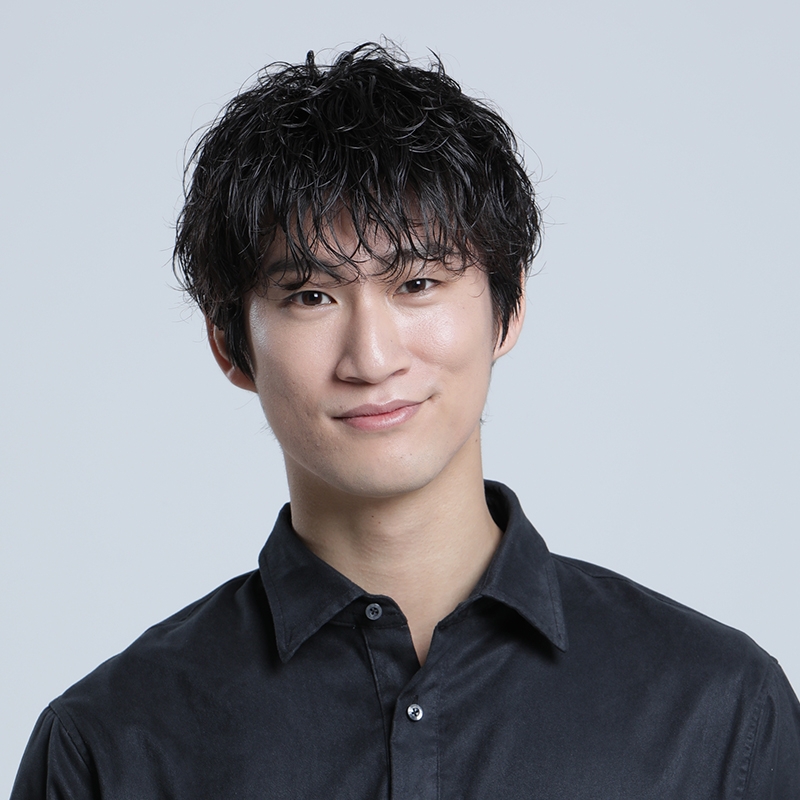 【足立英昭に関するお知らせ】