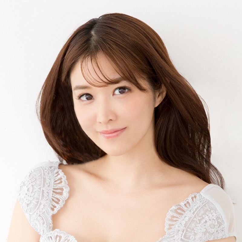 葉加瀬マイ 出演情報
