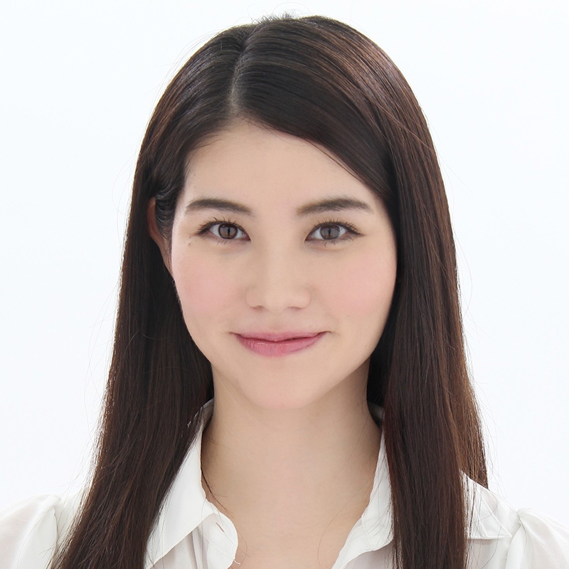 大塚莉奈　TBS　「中居正広の金曜日のスマイルたちへ」