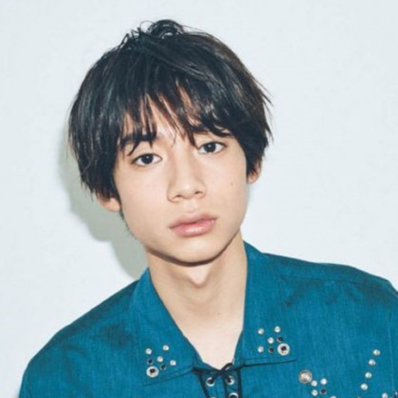 田中智也　7/7 公開　「公開ウソ日記」