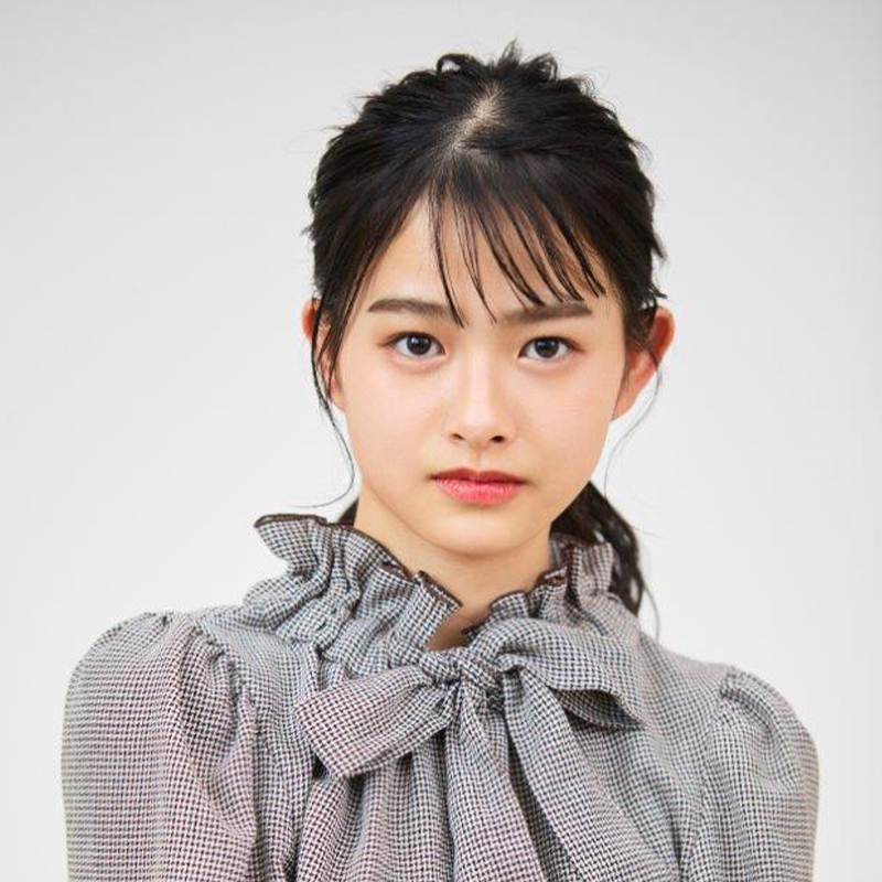 久保千咲　FM釧路　「はぴラジ！」