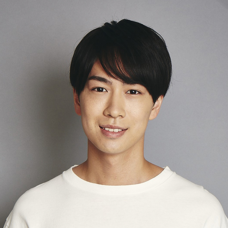 吉田共朗　NTV　「所さんの目がテン！」