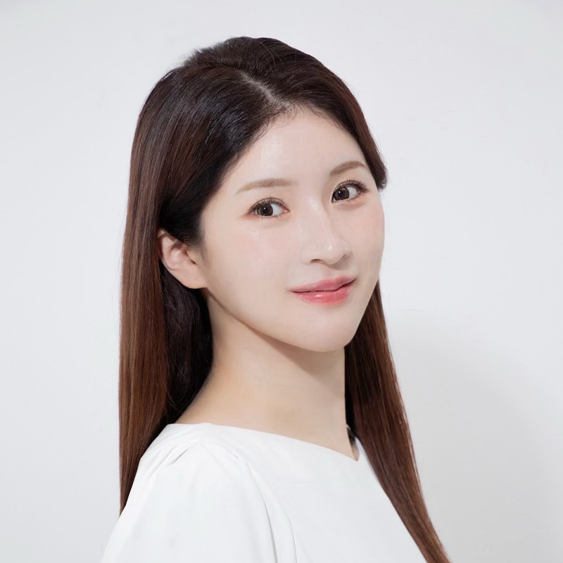 倭早希　ニッポン放送　「ショウアップナイタースペシャル」ラジオペナントレース