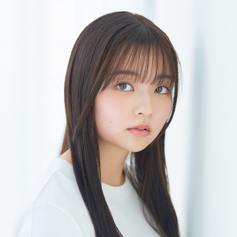 大平くるみ　YouTubeドラマシリーズ　東京彼女「靴みがきギャル」編