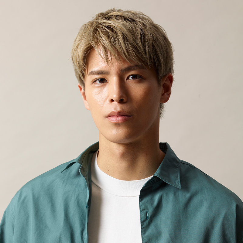 白鳥大珠　YouTube「なみきゴルフ」