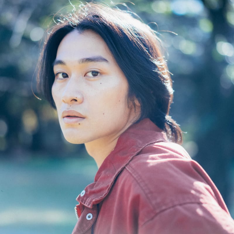 浅野竣哉　NTV　火曜プラチナイト ドラマDEEP「完全不倫-隠す美学、暴く覚悟-」
