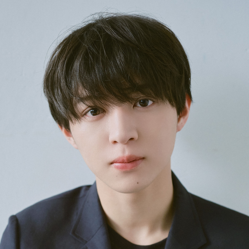 小椋涼介　新ミュージカル「スタミュ」スピンオフ team柊 単独公演　「Caribbean Groove」