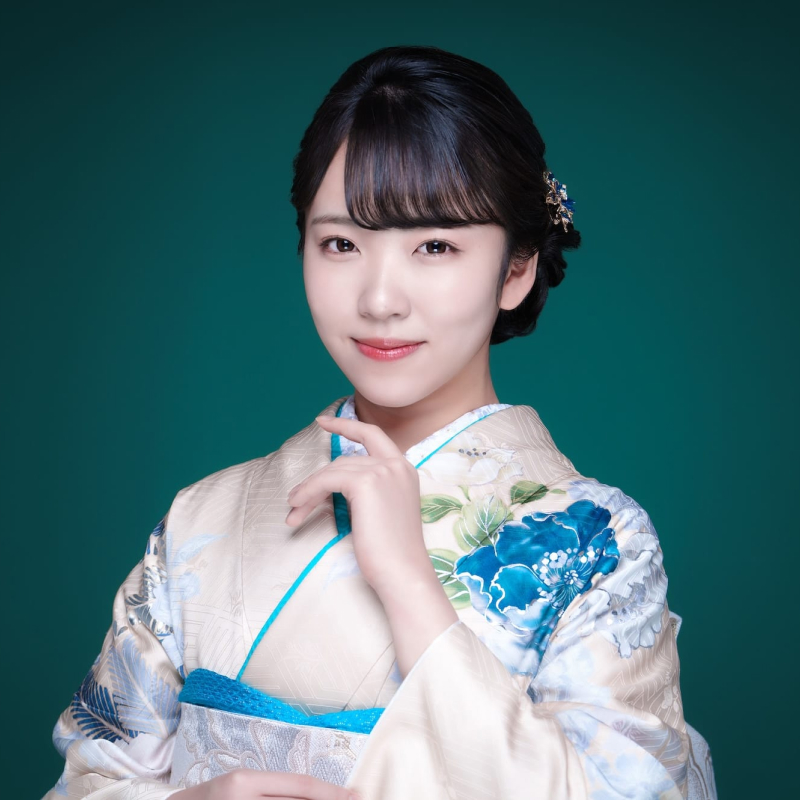 梅谷心愛　NHK総合　「うたコン」生出演