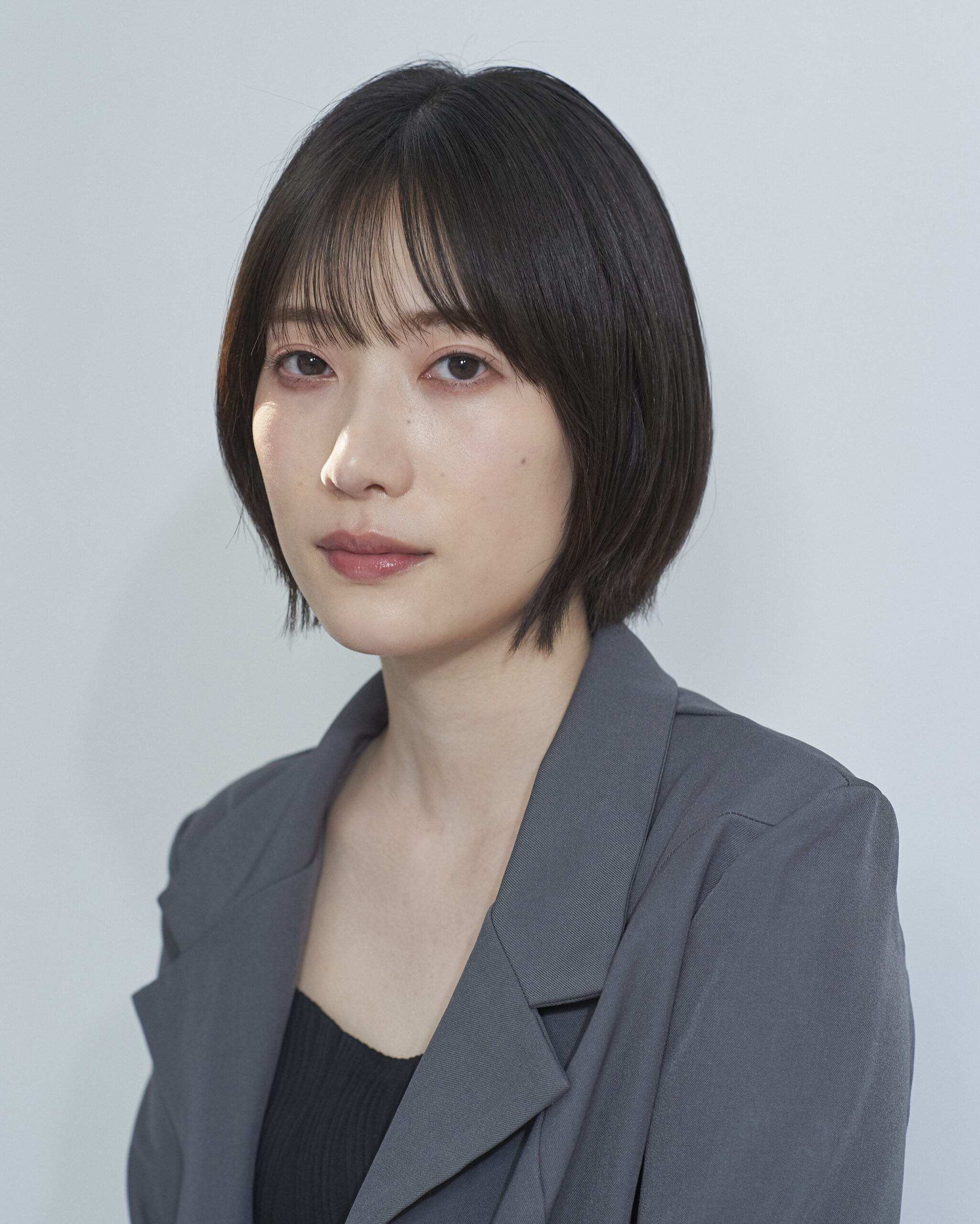 立澤愛　舞台「1リットルの涙」出演