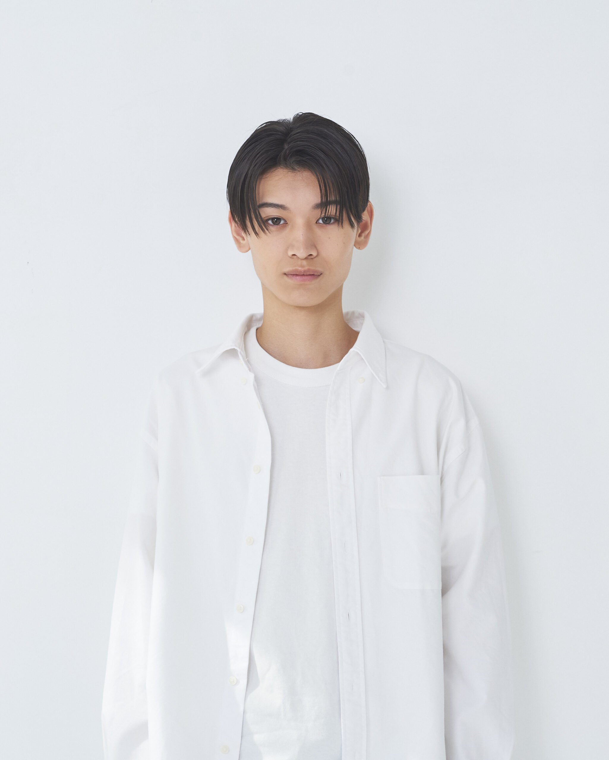 水戸虹一輝　所属のお知らせ