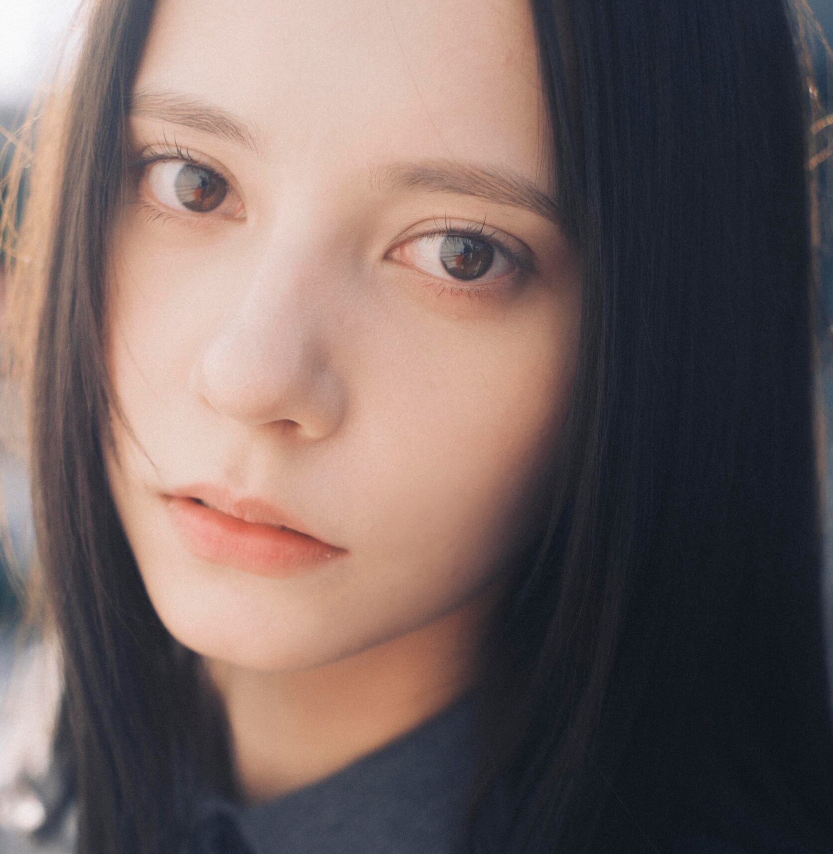 最愛　CX「めざましテレビ」生放送出演