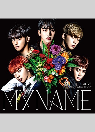 Myname タレント アービング 芸能プロダクション