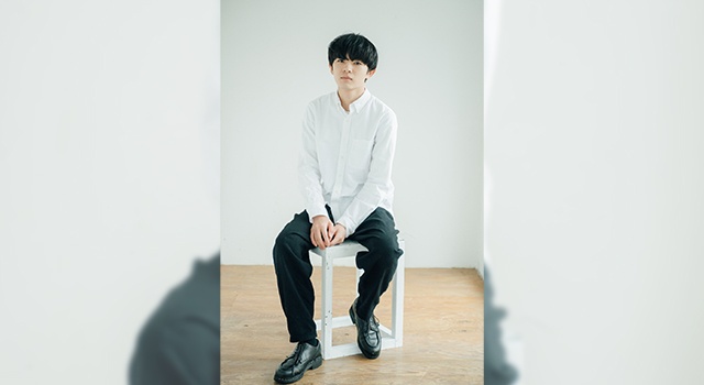 尾北 翼 タレント アービング 芸能プロダクション