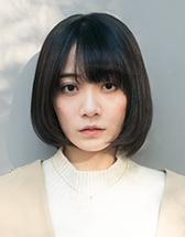 小池 ありさ タレント アービング 芸能プロダクション