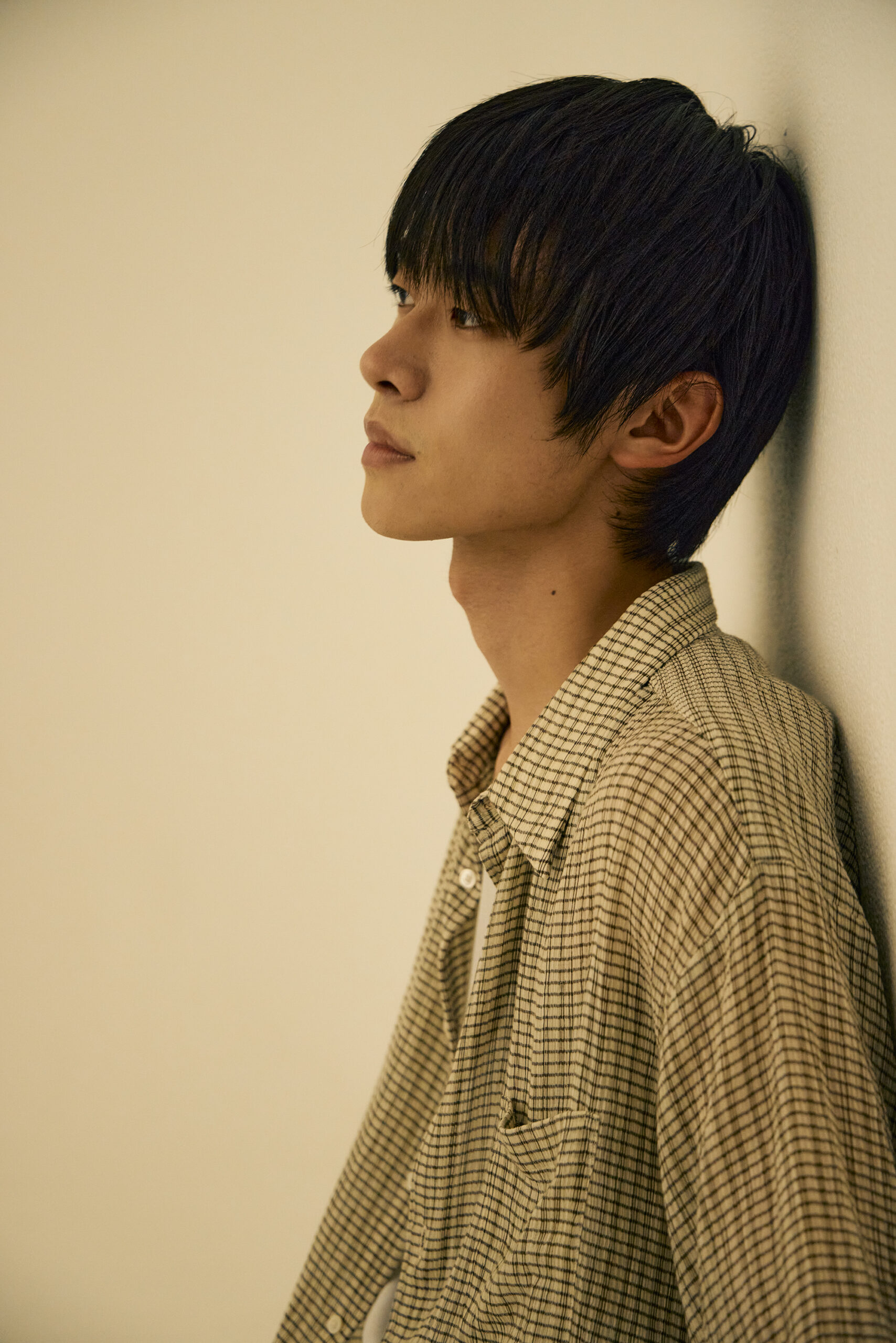 高橋迅 Takahashi Jin