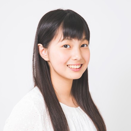 安武 風花
