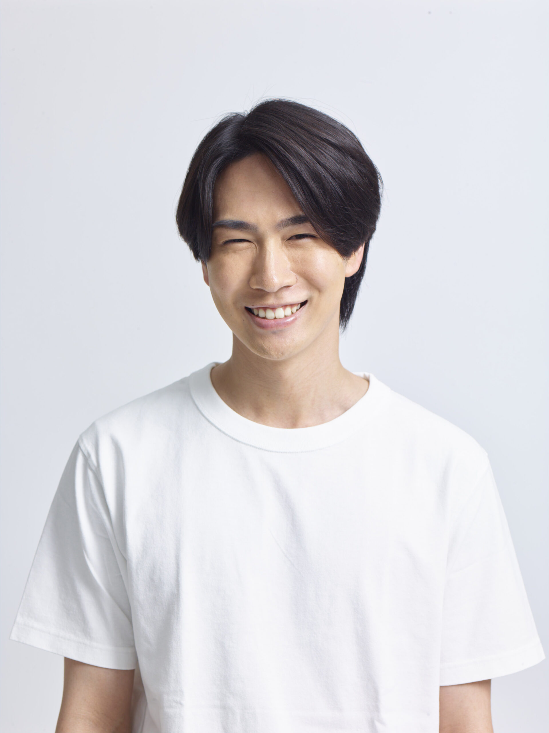 吉田 共朗 Tomoro Yoshida